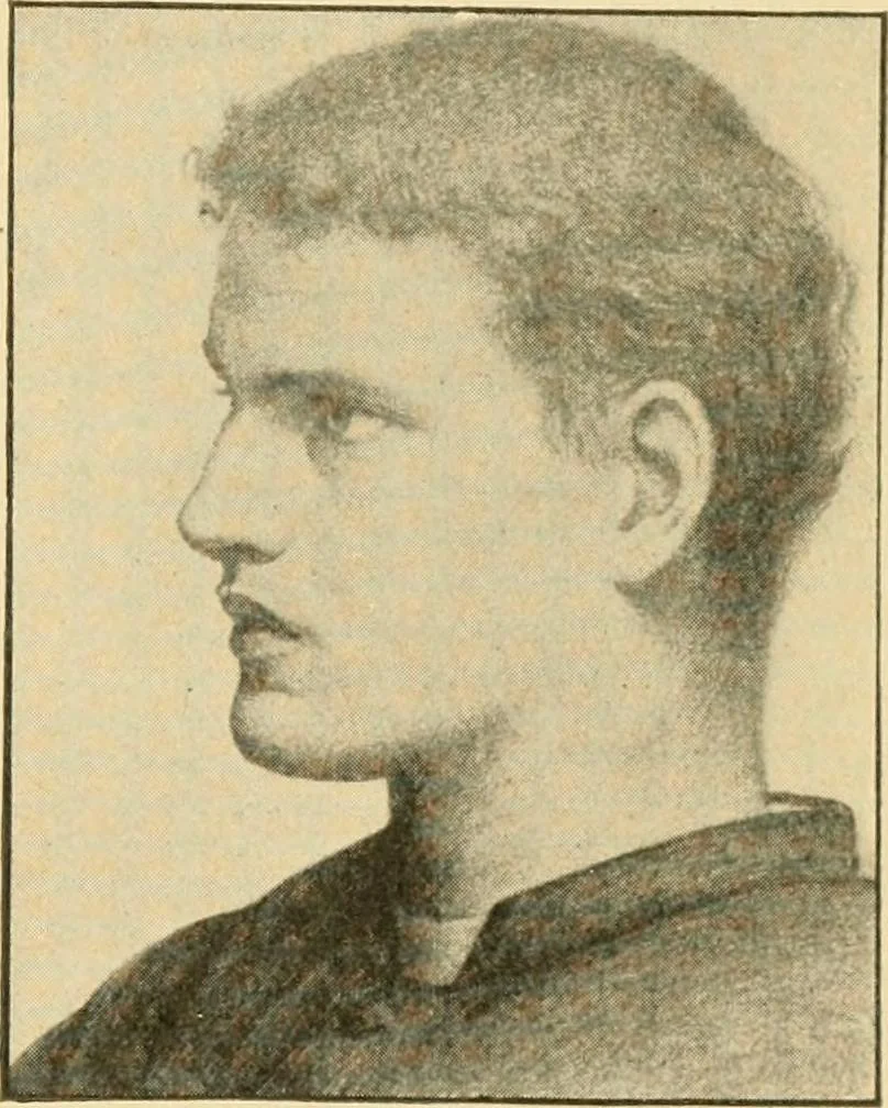 An illustration from Triumphs and wonders of the 19th century, the true mirror of a phenomenal era, a volume of original, entertaining and instructive historic and descriptive writings, showing the many and marvellous achievements which distinguish an hundred years of material, intellectual, social and moral progress .., 1899, leaf 162