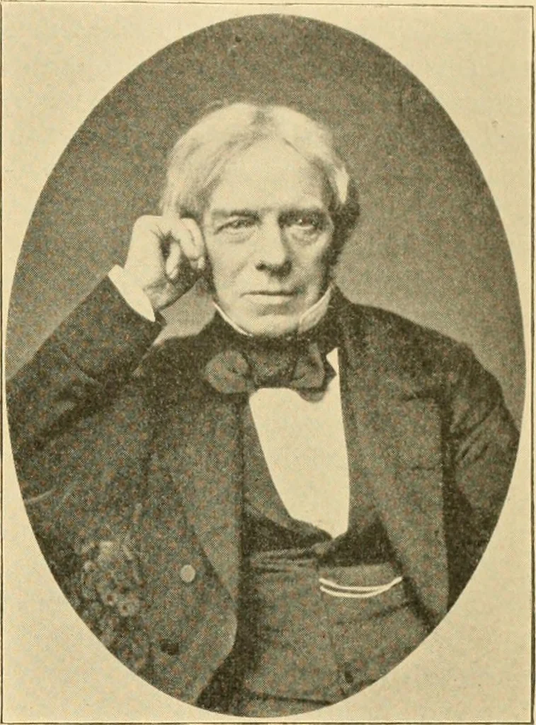 An illustration from Triumphs and wonders of the 19th century, the true mirror of a phenomenal era, a volume of original, entertaining and instructive historic and descriptive writings, showing the many and marvellous achievements which distinguish an hundred years of material, intellectual, social and moral progress .., 1899, leaf 214
