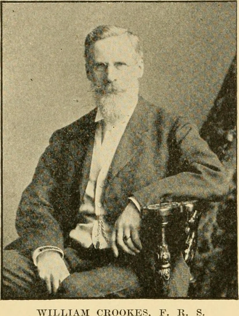 An illustration from Triumphs and wonders of the 19th century, the true mirror of a phenomenal era, a volume of original, entertaining and instructive historic and descriptive writings, showing the many and marvellous achievements which distinguish an hundred years of material, intellectual, social and moral progress .., 1899, leaf 217