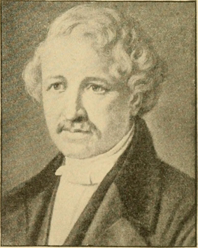 An illustration from Triumphs and wonders of the 19th century, the true mirror of a phenomenal era, a volume of original, entertaining and instructive historic and descriptive writings, showing the many and marvellous achievements which distinguish an hundred years of material, intellectual, social and moral progress .., 1899, leaf 220
