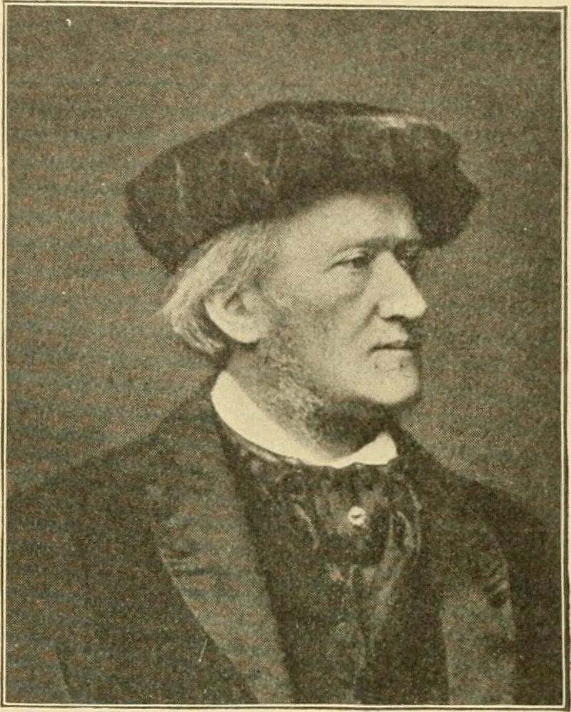 An illustration from Triumphs and wonders of the 19th century, the true mirror of a phenomenal era, a volume of original, entertaining and instructive historic and descriptive writings, showing the many and marvellous achievements which distinguish an hundred years of material, intellectual, social and moral progress .., 1899, leaf 230