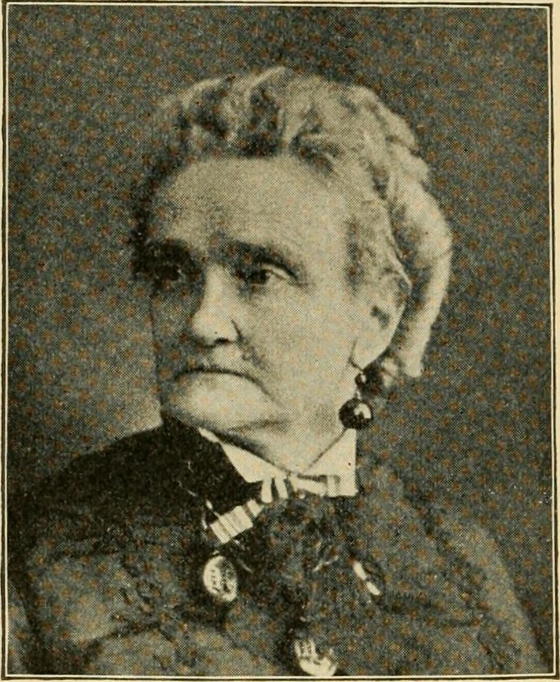 An illustration from Triumphs and wonders of the 19th century, the true mirror of a phenomenal era, a volume of original, entertaining and instructive historic and descriptive writings, showing the many and marvellous achievements which distinguish an hundred years of material, intellectual, social and moral progress .., 1899, leaf 231