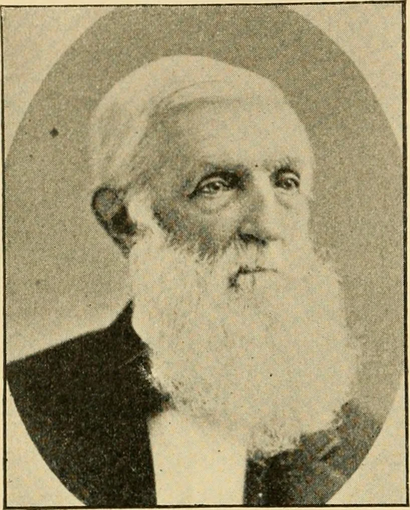 An illustration from Triumphs and wonders of the 19th century, the true mirror of a phenomenal era, a volume of original, entertaining and instructive historic and descriptive writings, showing the many and marvellous achievements which distinguish an hundred years of material, intellectual, social and moral progress .., 1899, leaf 235