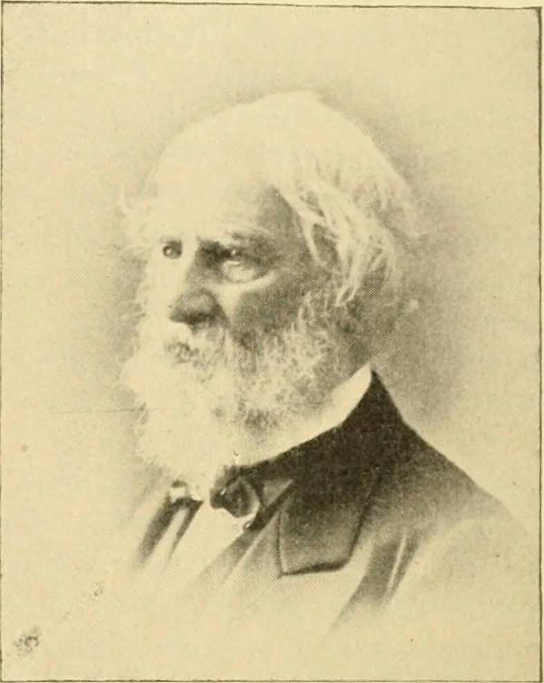 An illustration from Triumphs and wonders of the 19th century, the true mirror of a phenomenal era, a volume of original, entertaining and instructive historic and descriptive writings, showing the many and marvellous achievements which distinguish an hundred years of material, intellectual, social and moral progress .., 1899, leaf 238
