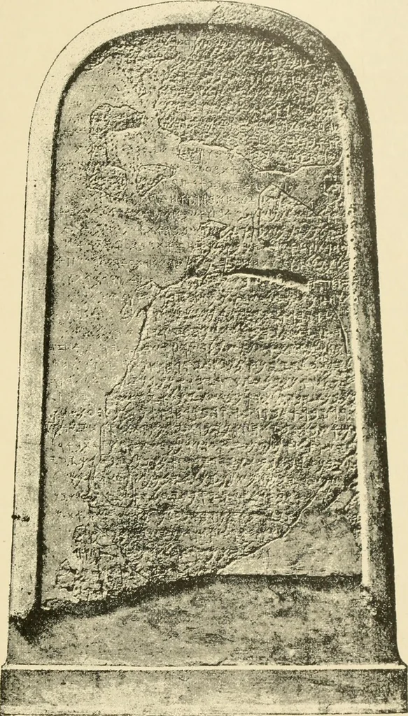 An illustration from Triumphs and wonders of the 19th century, the true mirror of a phenomenal era, a volume of original, entertaining and instructive historic and descriptive writings, showing the many and marvellous achievements which distinguish an hundred years of material, intellectual, social and moral progress .., 1899, leaf 252