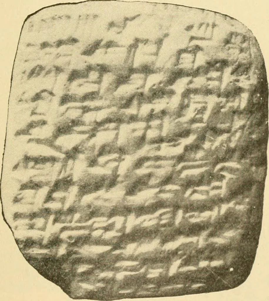 An illustration from Triumphs and wonders of the 19th century, the true mirror of a phenomenal era, a volume of original, entertaining and instructive historic and descriptive writings, showing the many and marvellous achievements which distinguish an hundred years of material, intellectual, social and moral progress .., 1899, leaf 262