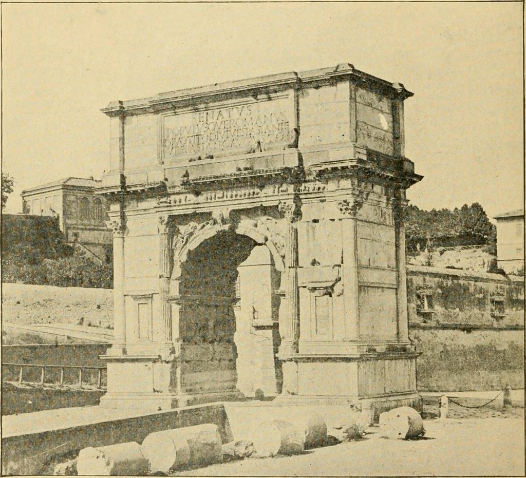 An illustration from Triumphs and wonders of the 19th century, the true mirror of a phenomenal era, a volume of original, entertaining and instructive historic and descriptive writings, showing the many and marvellous achievements which distinguish an hundred years of material, intellectual, social and moral progress .., 1899, leaf 263