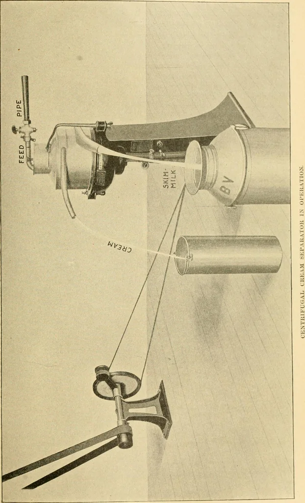 An illustration from Triumphs and wonders of the 19th century, the true mirror of a phenomenal era, a volume of original, entertaining and instructive historic and descriptive writings, showing the many and marvellous achievements which distinguish an hundred years of material, intellectual, social and moral progress .., 1899, leaf 274