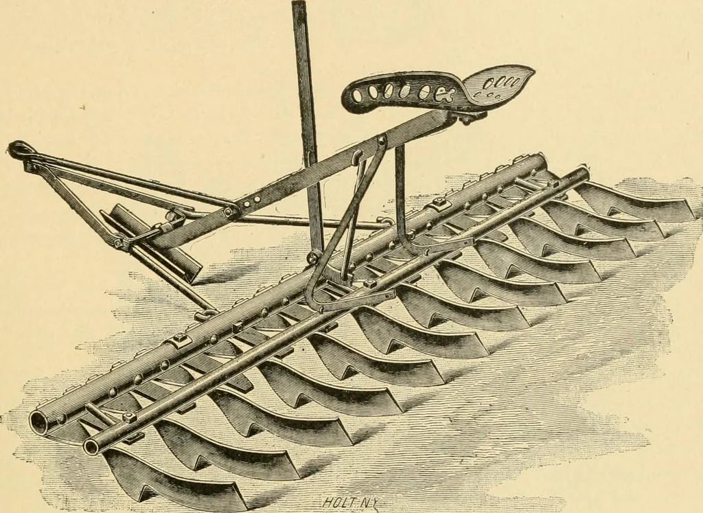 An illustration from Triumphs and wonders of the 19th century, the true mirror of a phenomenal era, a volume of original, entertaining and instructive historic and descriptive writings, showing the many and marvellous achievements which distinguish an hundred years of material, intellectual, social and moral progress .., 1899, leaf 338