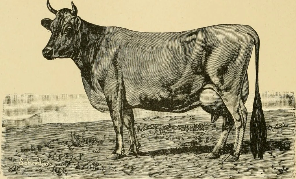 An illustration from Triumphs and wonders of the 19th century, the true mirror of a phenomenal era, a volume of original, entertaining and instructive historic and descriptive writings, showing the many and marvellous achievements which distinguish an hundred years of material, intellectual, social and moral progress .., 1899, leaf 345