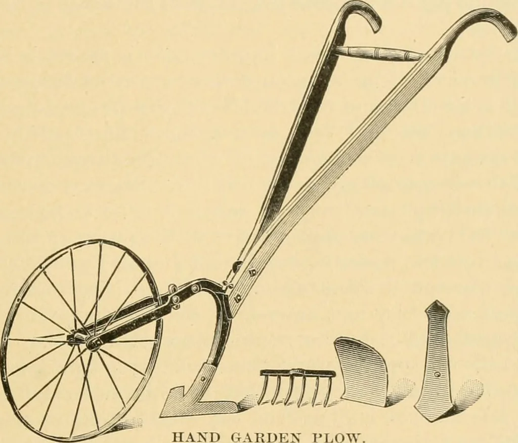 An illustration from Triumphs and wonders of the 19th century, the true mirror of a phenomenal era, a volume of original, entertaining and instructive historic and descriptive writings, showing the many and marvellous achievements which distinguish an hundred years of material, intellectual, social and moral progress .., 1899, leaf 350