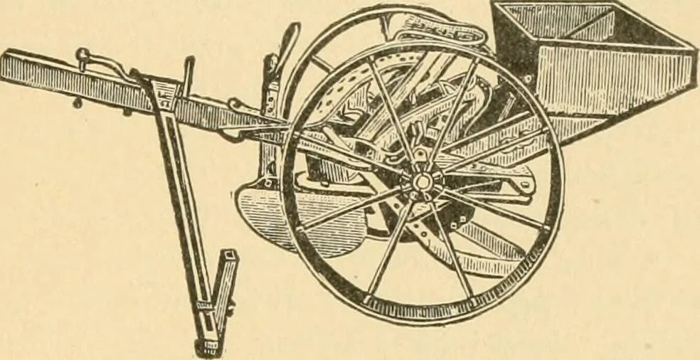 An illustration from Triumphs and wonders of the 19th century, the true mirror of a phenomenal era, a volume of original, entertaining and instructive historic and descriptive writings, showing the many and marvellous achievements which distinguish an hundred years of material, intellectual, social and moral progress .., 1899, leaf 358