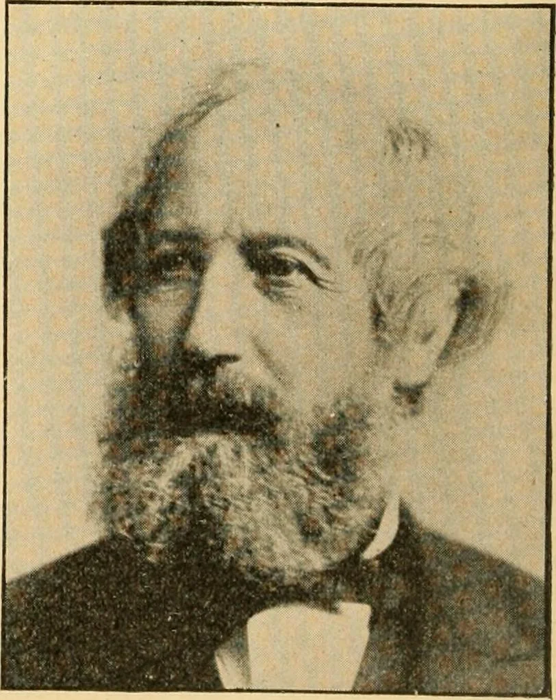 An illustration from Triumphs and wonders of the 19th century, the true mirror of a phenomenal era, a volume of original, entertaining and instructive historic and descriptive writings, showing the many and marvellous achievements which distinguish an hundred years of material, intellectual, social and moral progress .., 1899, leaf 37