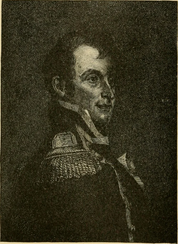 An illustration from Triumphs and wonders of the 19th century, the true mirror of a phenomenal era, a volume of original, entertaining and instructive historic and descriptive writings, showing the many and marvellous achievements which distinguish an hundred years of material, intellectual, social and moral progress .., 1899, leaf 401