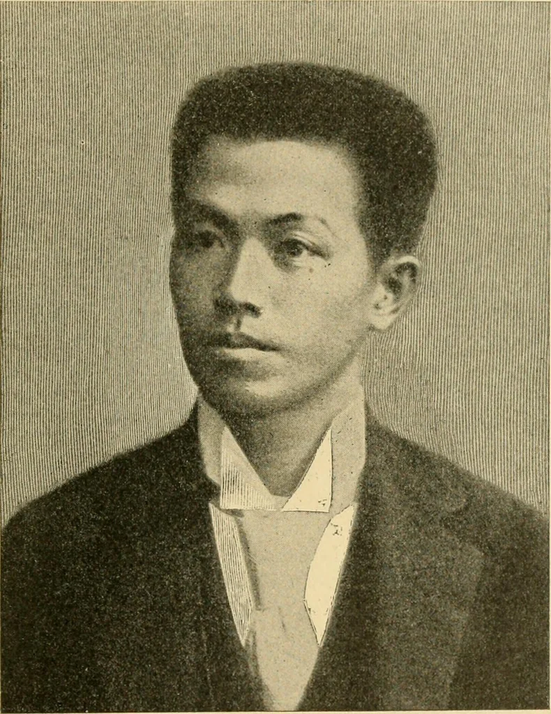 An illustration from Triumphs and wonders of the 19th century, the true mirror of a phenomenal era, a volume of original, entertaining and instructive historic and descriptive writings, showing the many and marvellous achievements which distinguish an hundred years of material, intellectual, social and moral progress .., 1899, leaf 424