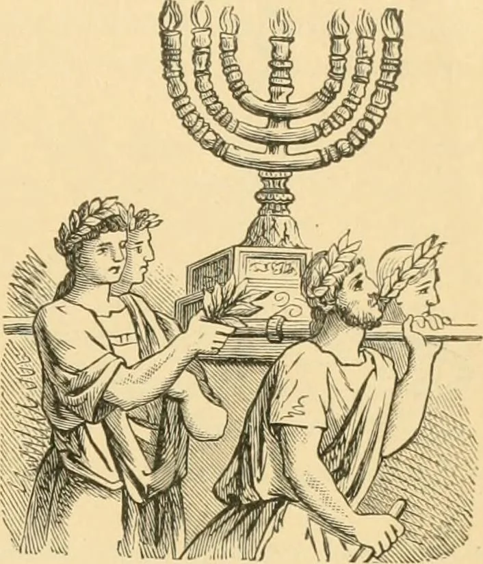 An illustration from Triumphs and wonders of the 19th century, the true mirror of a phenomenal era, a volume of original, entertaining and instructive historic and descriptive writings, showing the many and marvellous achievements which distinguish an hundred years of material, intellectual, social and moral progress .., 1899, leaf 50