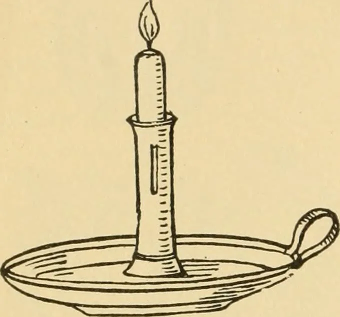 An illustration from Triumphs and wonders of the 19th century, the true mirror of a phenomenal era, a volume of original, entertaining and instructive historic and descriptive writings, showing the many and marvellous achievements which distinguish an hundred years of material, intellectual, social and moral progress .., 1899, leaf 51