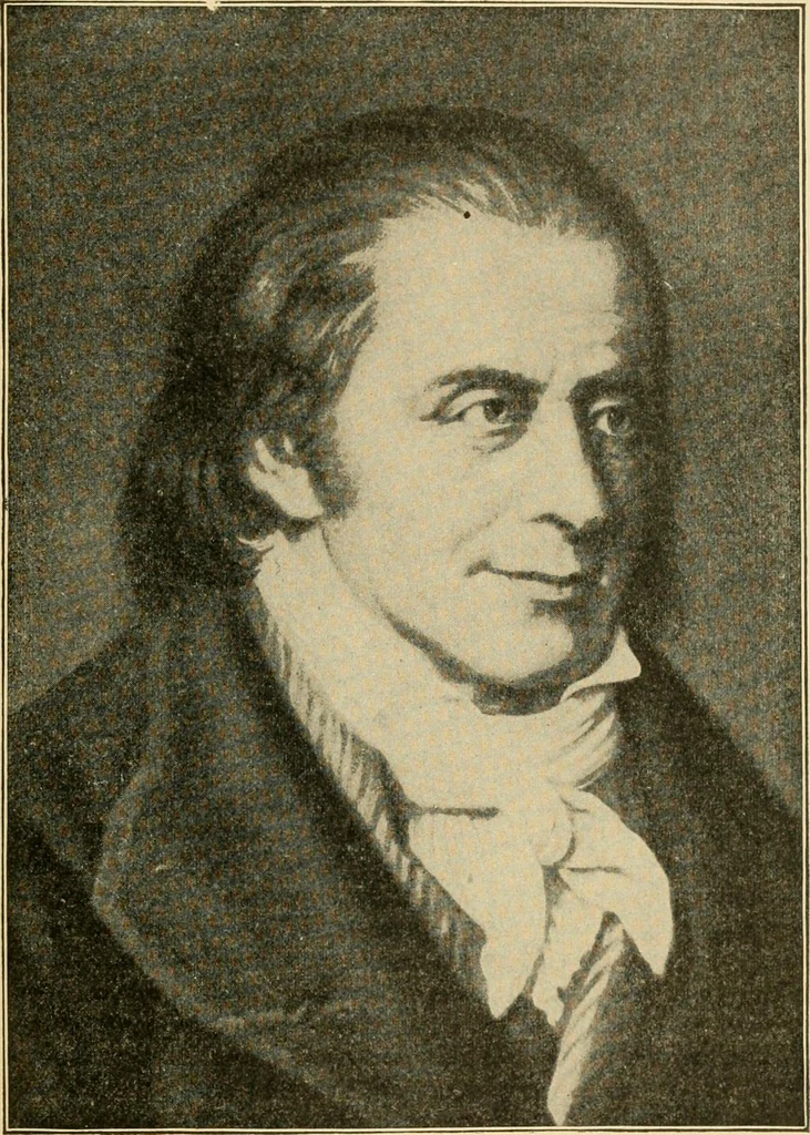 An illustration from Triumphs and wonders of the 19th century, the true mirror of a phenomenal era, a volume of original, entertaining and instructive historic and descriptive writings, showing the many and marvellous achievements which distinguish an hundred years of material, intellectual, social and moral progress .., 1899, leaf 548