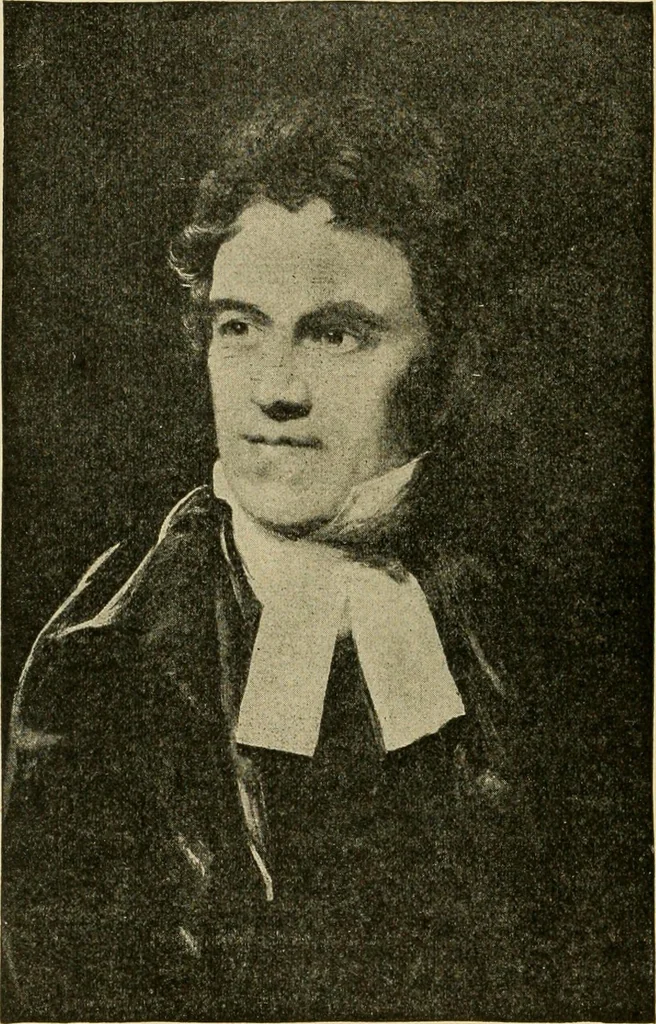 An illustration from Triumphs and wonders of the 19th century, the true mirror of a phenomenal era, a volume of original, entertaining and instructive historic and descriptive writings, showing the many and marvellous achievements which distinguish an hundred years of material, intellectual, social and moral progress .., 1899, leaf 551