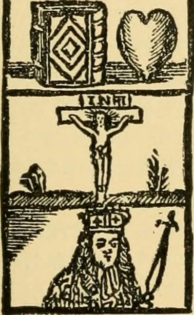 An illustration from Triumphs and wonders of the 19th century, the true mirror of a phenomenal era, a volume of original, entertaining and instructive historic and descriptive writings, showing the many and marvellous achievements which distinguish an hundred years of material, intellectual, social and moral progress .., 1899, leaf 558
