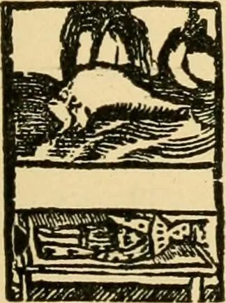 An illustration from Triumphs and wonders of the 19th century, the true mirror of a phenomenal era, a volume of original, entertaining and instructive historic and descriptive writings, showing the many and marvellous achievements which distinguish an hundred years of material, intellectual, social and moral progress .., 1899, leaf 558