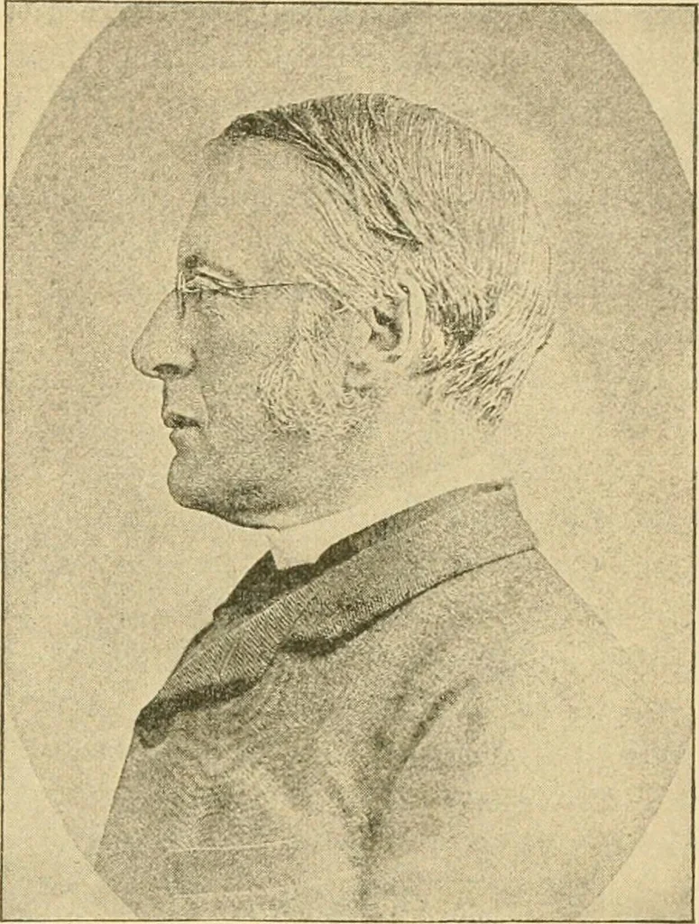 An illustration from Triumphs and wonders of the 19th century, the true mirror of a phenomenal era, a volume of original, entertaining and instructive historic and descriptive writings, showing the many and marvellous achievements which distinguish an hundred years of material, intellectual, social and moral progress .., 1899, leaf 562