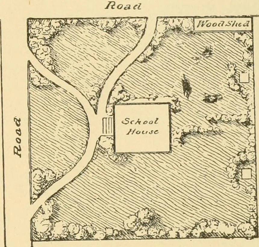 An illustration from Triumphs and wonders of the 19th century, the true mirror of a phenomenal era, a volume of original, entertaining and instructive historic and descriptive writings, showing the many and marvellous achievements which distinguish an hundred years of material, intellectual, social and moral progress .., 1899, leaf 566