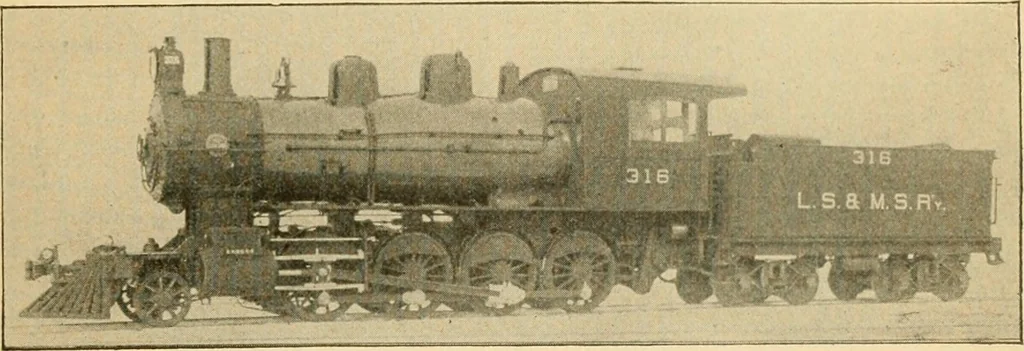 An illustration from Triumphs and wonders of the 19th century, the true mirror of a phenomenal era, a volume of original, entertaining and instructive historic and descriptive writings, showing the many and marvellous achievements which distinguish an hundred years of material, intellectual, social and moral progress .., 1899, leaf 694