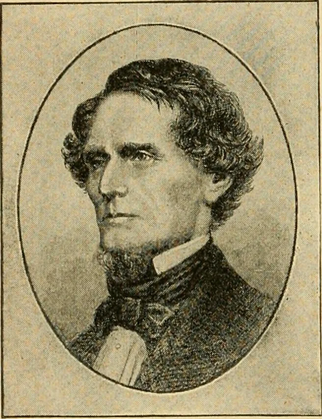 An illustration from Triumphs and wonders of the 19th century, the true mirror of a phenomenal era, a volume of original, entertaining and instructive historic and descriptive writings, showing the many and marvellous achievements which distinguish an hundred years of material, intellectual, social and moral progress .., 1899, leaf 731