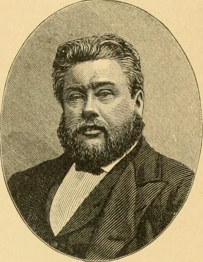 An illustration from Triumphs and wonders of the 19th century, the true mirror of a phenomenal era, a volume of original, entertaining and instructive historic and descriptive writings, showing the many and marvellous achievements which distinguish an hundred years of material, intellectual, social and moral progress .., 1899, leaf 744