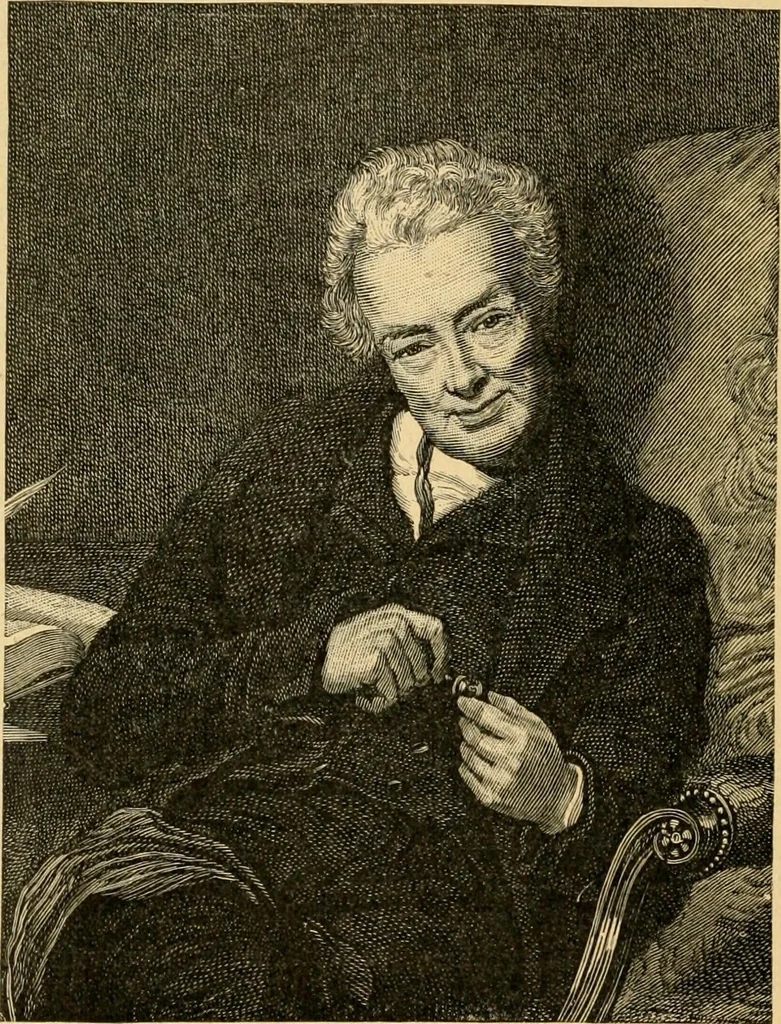 An illustration from Triumphs and wonders of the 19th century, the true mirror of a phenomenal era, a volume of original, entertaining and instructive historic and descriptive writings, showing the many and marvellous achievements which distinguish an hundred years of material, intellectual, social and moral progress .., 1899, leaf 745