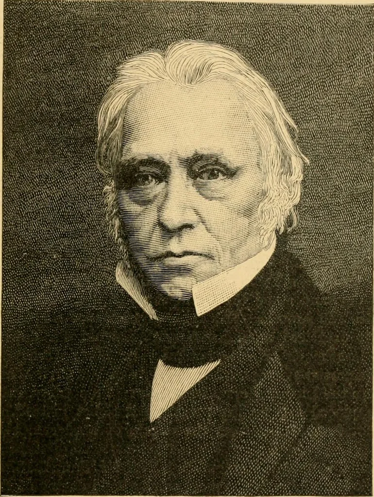 An illustration from Triumphs and wonders of the 19th century, the true mirror of a phenomenal era, a volume of original, entertaining and instructive historic and descriptive writings, showing the many and marvellous achievements which distinguish an hundred years of material, intellectual, social and moral progress .., 1899, leaf 746