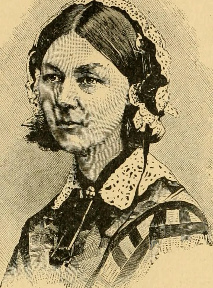 An illustration from Triumphs and wonders of the 19th century, the true mirror of a phenomenal era, a volume of original, entertaining and instructive historic and descriptive writings, showing the many and marvellous achievements which distinguish an hundred years of material, intellectual, social and moral progress .., 1899, leaf 751