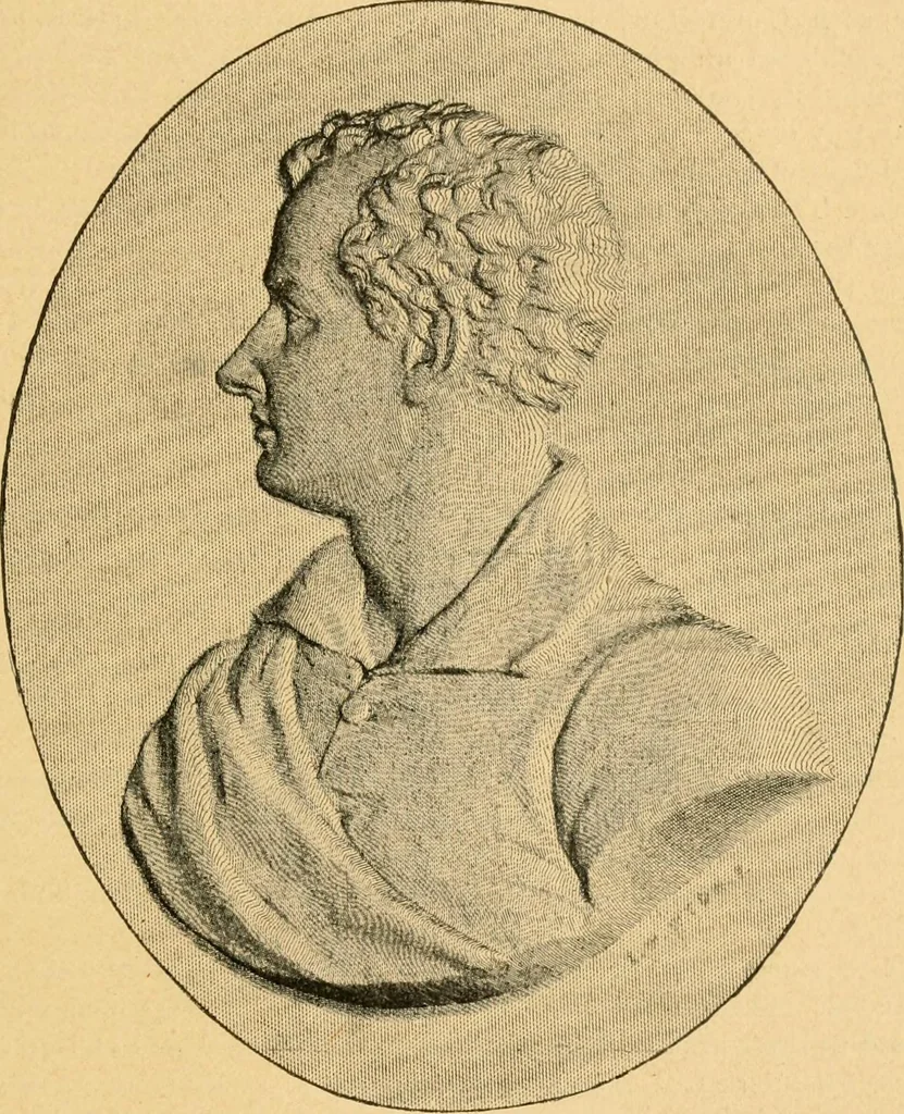An illustration from Triumphs and wonders of the 19th century, the true mirror of a phenomenal era, a volume of original, entertaining and instructive historic and descriptive writings, showing the many and marvellous achievements which distinguish an hundred years of material, intellectual, social and moral progress .., 1899, leaf 756
