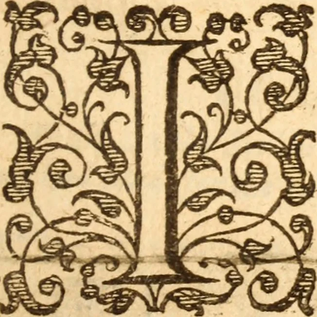 An illustration from The true convert : or, An exposition upon the XV. chapter of St. Lukes Gospell, containing three parables, the lost sheepe, the lost goat, the lost sonne, 1632, leaf 439