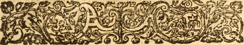 An illustration from The true convert : or, An exposition upon the XV. chapter of St. Lukes Gospell, containing three parables, the lost sheepe, the lost goat, the lost sonne, 1632, leaf 441