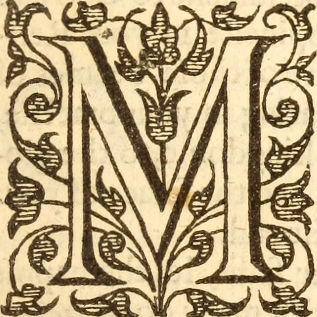 An illustration from The true convert : or, An exposition upon the XV. chapter of St. Lukes Gospell, containing three parables, the lost sheepe, the lost goat, the lost sonne, 1632, leaf 475