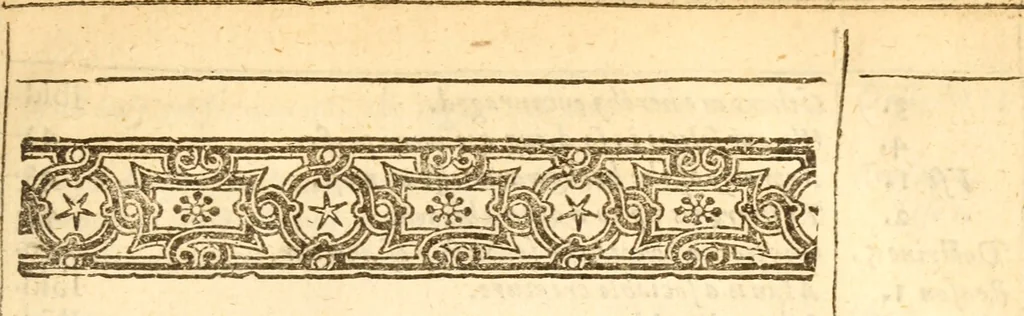 An illustration from The true convert : or, An exposition upon the XV. chapter of St. Lukes Gospell, containing three parables, the lost sheepe, the lost goat, the lost sonne, 1632, leaf 477