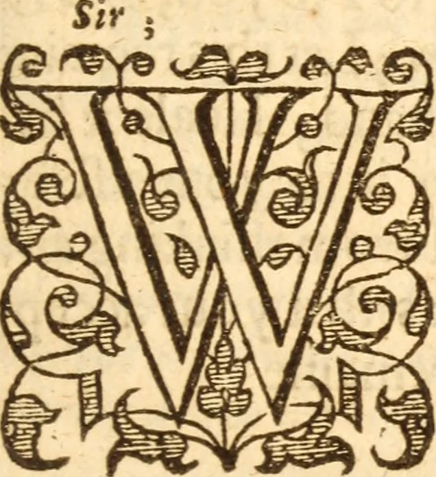 An illustration from The true convert : or, An exposition upon the XV. chapter of St. Lukes Gospell, containing three parables, the lost sheepe, the lost goat, the lost sonne, 1632, leaf 763