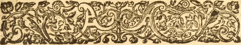 An illustration from The true convert : or, An exposition upon the XV. chapter of St. Lukes Gospell, containing three parables, the lost sheepe, the lost goat, the lost sonne, 1632, leaf 765