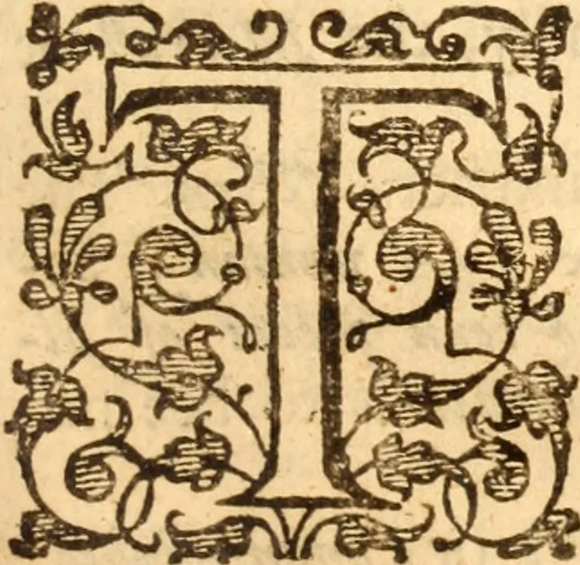 An illustration from The true convert : or, An exposition upon the XV. chapter of St. Lukes Gospell, containing three parables, the lost sheepe, the lost goat, the lost sonne, 1632, leaf 773