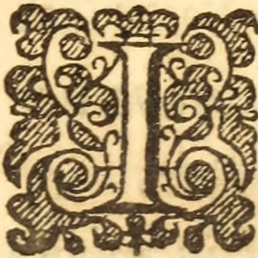 An illustration from The true convert : or, An exposition upon the XV. chapter of St. Lukes Gospell, containing three parables, the lost sheepe, the lost goat, the lost sonne, 1632, leaf 9