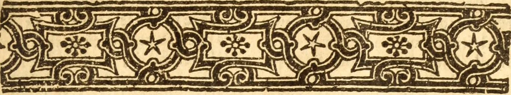An illustration from The true convert : or, An exposition upon the XV. chapter of St. Lukes Gospell, containing three parables, the lost sheepe, the lost goat, the lost sonne, 1632, leaf 969
