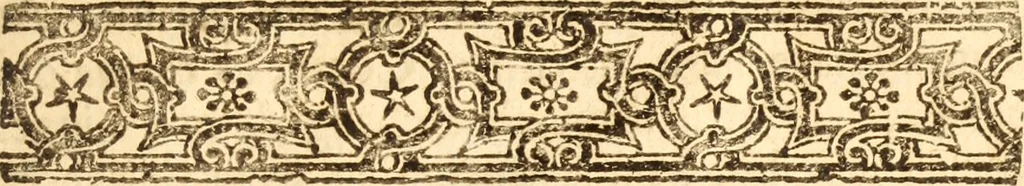 An illustration from The true convert : or, An exposition upon the XV. chapter of St. Lukes Gospell, containing three parables, the lost sheepe, the lost goat, the lost sonne, 1632, leaf 979