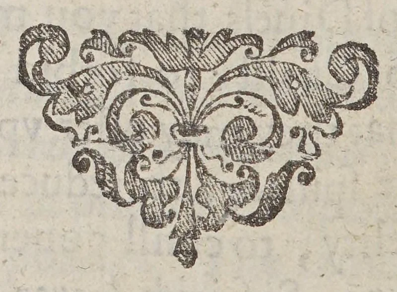 An illustration from A true declaration of the estate of the colonie in Virginia, : with a confutation of such scandalous reports as haue tended to the disgrace of so worthy an enterprise., 1610, leaf 78