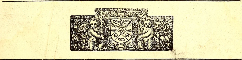 An illustration from A true & exact history of the island of Barbadoes : illustrated with a map of the island, as also the principal trees and plants there, set forth in their due proportions and shapes, drawn out by their several and respective scales : together with the ingenio that makes the sugar, with the plots of the several houses, rooms, and other places, that are used in the whole process of sugar-making ... all cut in copper, 1673, leaf 4