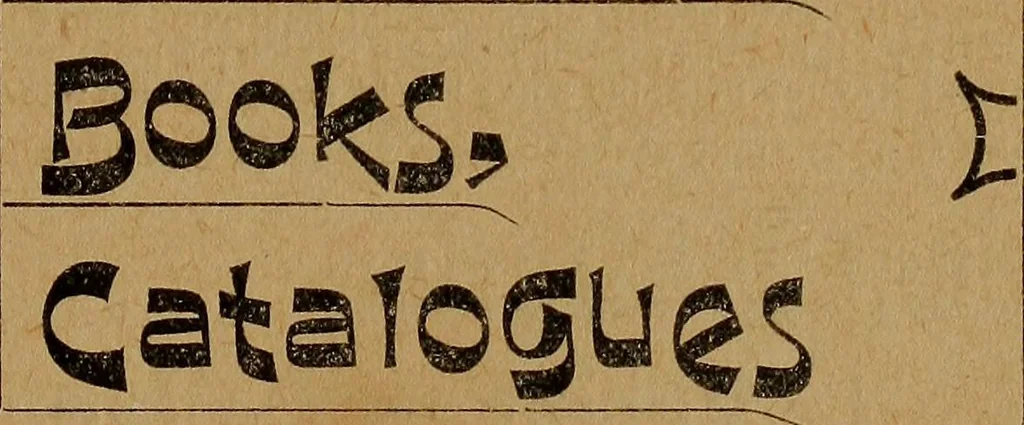 An illustration from A true ghost story; or, Three nights in a haunted house, and a brief sketch of superstition, 1895, leaf 74