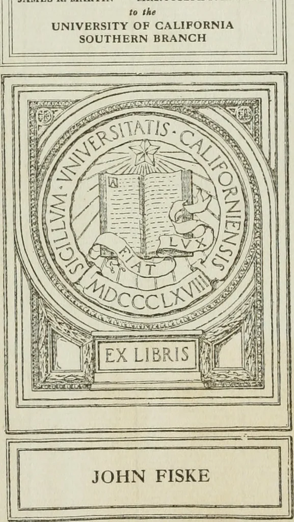 An illustration from The true intellectual system of the universe : the first part; wherein, all the reason and philosophy of atheism is confuted; and its impossibility demonstrated, 1678, leaf 1