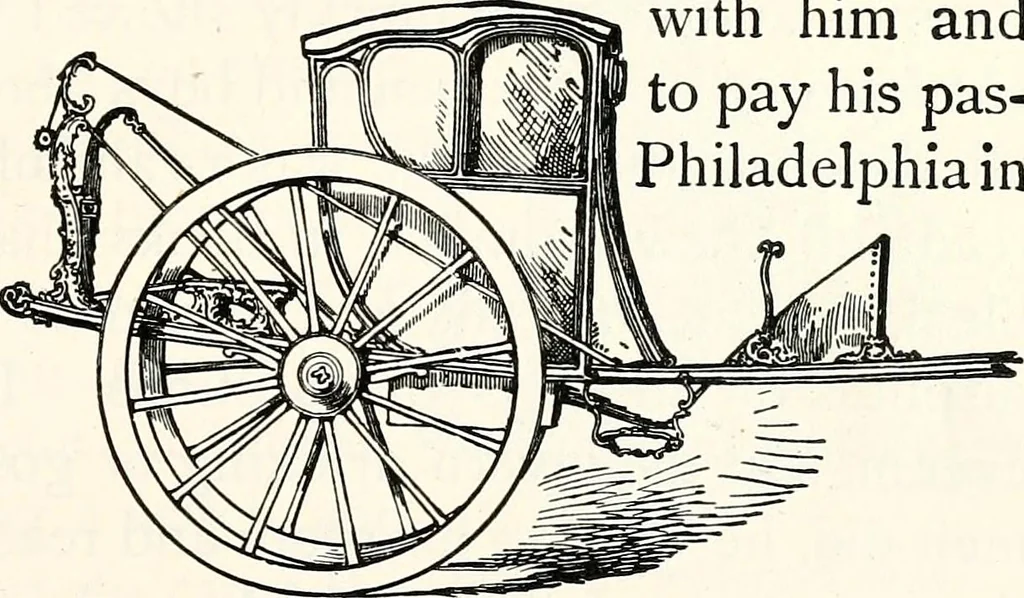 An illustration from True stories of great American men : for young Americans, 1898, leaf 62