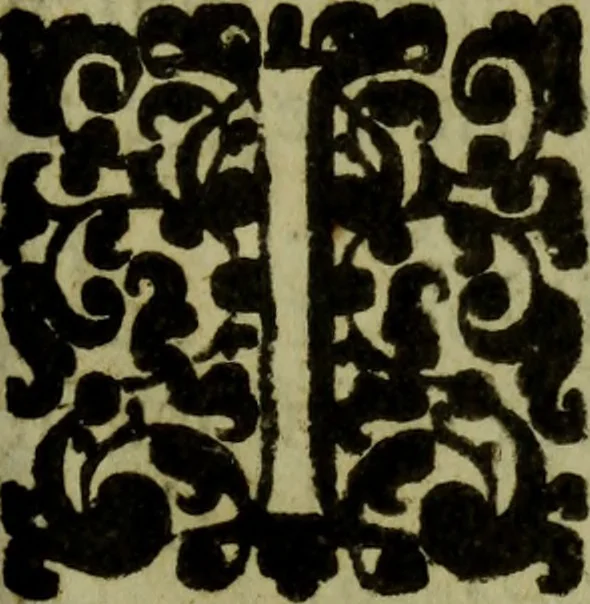 An illustration from The truth of Christian religion :in six books, 1683, leaf 226
